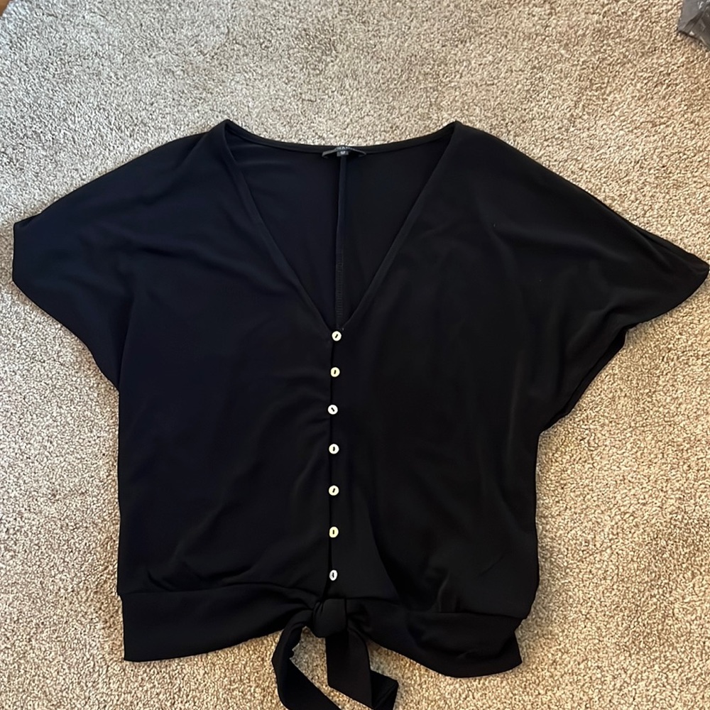 Dynamite shirt
